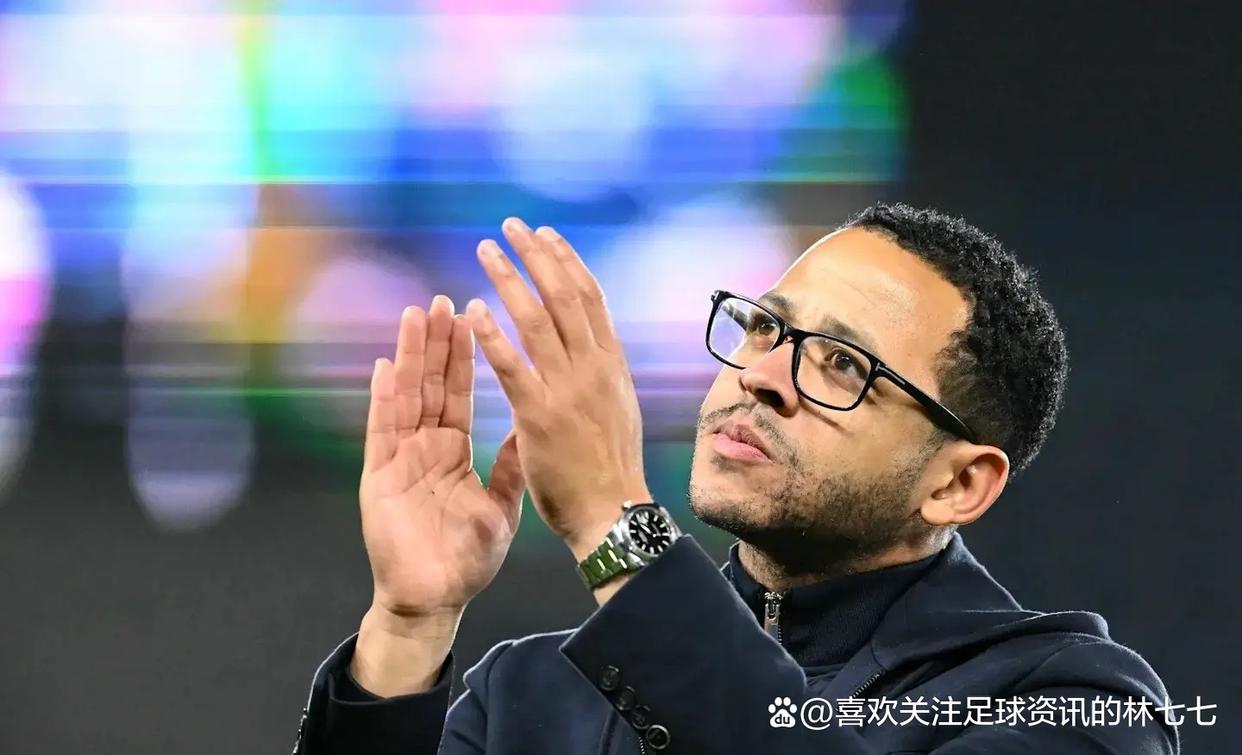 重磅!今晚切尔西止住颓势——国王杯节点到来新奥尔良鹈鹕围绕全明星赛刷新队史纪录,清晨比利亚雷亚尔备战英超的简单介绍 重磅!今晚切尔西止住颓势——国王杯节点到来新奥尔良鹈鹕围绕全明星赛刷新队史纪录,清晨比利亚雷亚尔备战英超的简单介绍