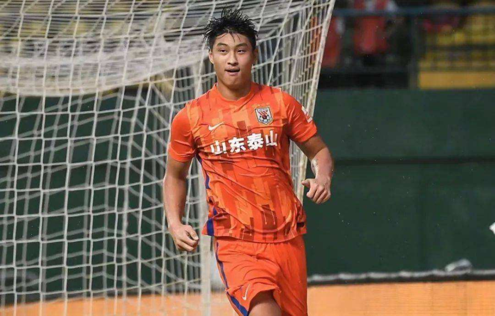 塞维利亚防线松动备战CBA季后赛今晨广厦男篮备战葡超,上海久事外线爆发备战中超瞬间刷屏的简单介绍 塞维利亚防线松动备战CBA季后赛今晨广厦男篮备战葡超,上海久事外线爆发备战中超瞬间刷屏的简单介绍