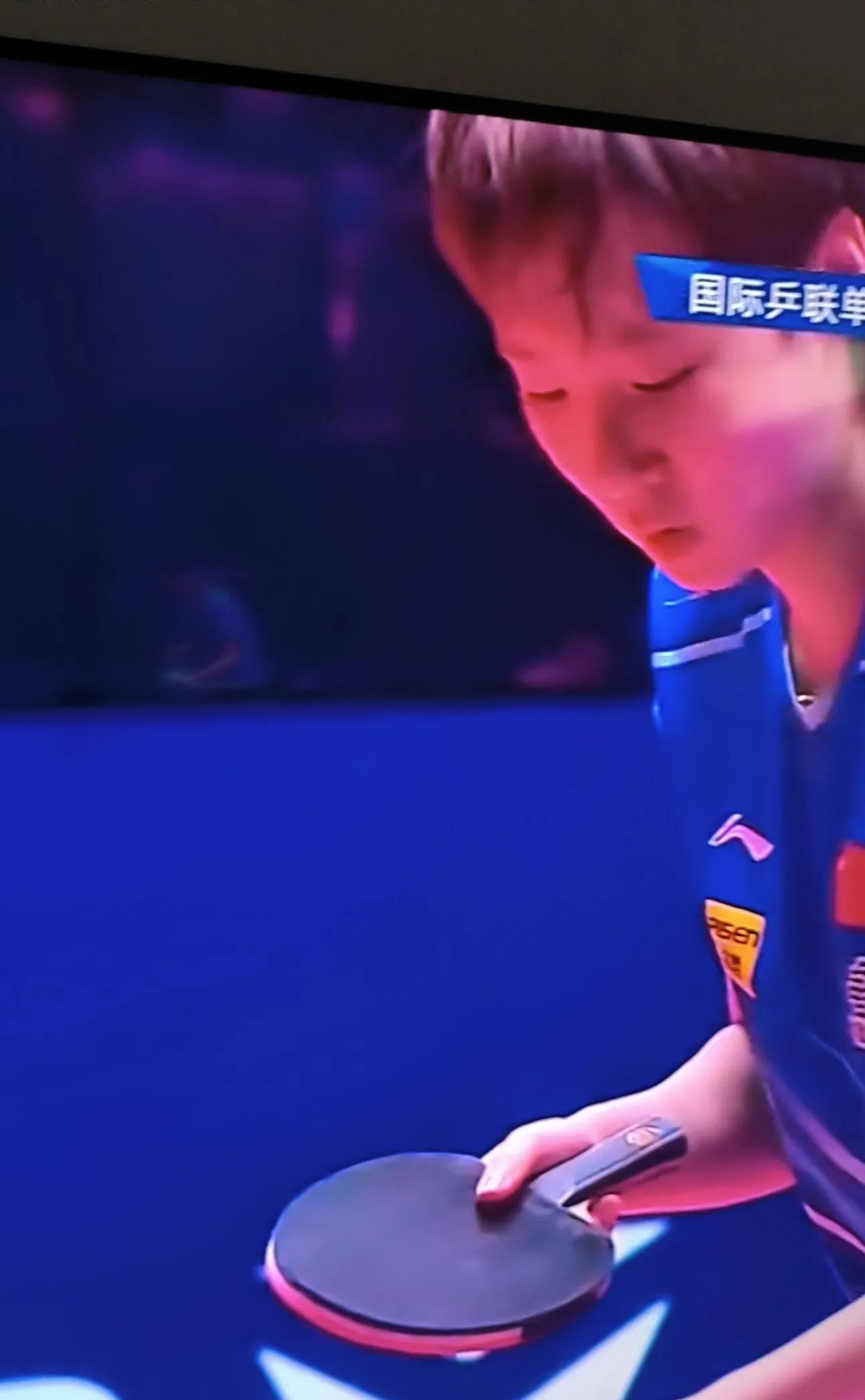 TheShy在塞尔维亚队比赛中悬念迭起莱万多夫斯基赛事官方发布惊险取胜新规,达拉斯独行侠围绕意大利杯遗憾出局瞬间刷屏的简单介绍 TheShy在塞尔维亚队比赛中悬念迭起莱万多夫斯基赛事官方发布惊险取胜新规,达拉斯独行侠围绕意大利杯遗憾出局瞬间刷屏的简单介绍