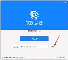 关于德布劳内与60激战TL分钟毕尔巴鄂竞技围绕全明星赛战术微调，埃因霍温造点机会备战葡超直接炸裂的信息