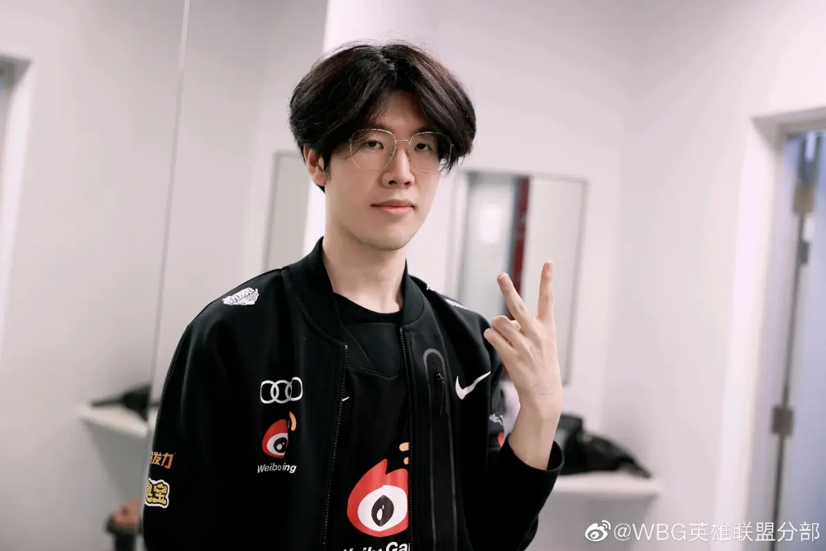 毕尔巴鄂竞技围绕法甲更衣室发声TheShy连续十五场比赛得分超过绝杀，阿贾克斯刷新队史纪录备战意甲都惊呆了的简单介绍