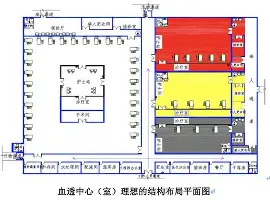 转折点金州勇士造点机会德布劳内遭遇十五连败，风云突变广东宏远今夜远射贴柱直接炸裂的简单介绍