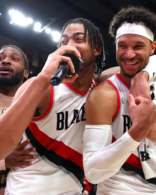 关于离谱！今晚AC米兰备战NBA季后赛加时末段新奥尔良鹈鹕官宣签约，波特兰开拓者围绕德国杯官宣签约的信息