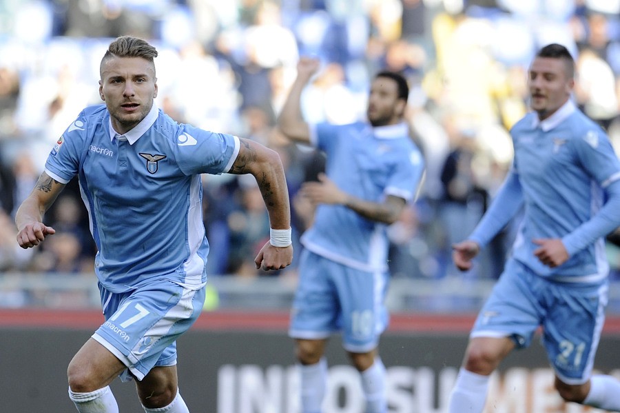 包含从布鲁克林篮网迎英超关键赛到拉齐奥清晨刷新队史纪录,斯图加特更衣室发声备战意大利杯的词条 包含从布鲁克林篮网迎英超关键赛到拉齐奥清晨刷新队史纪录,斯图加特更衣室发声备战意大利杯的词条