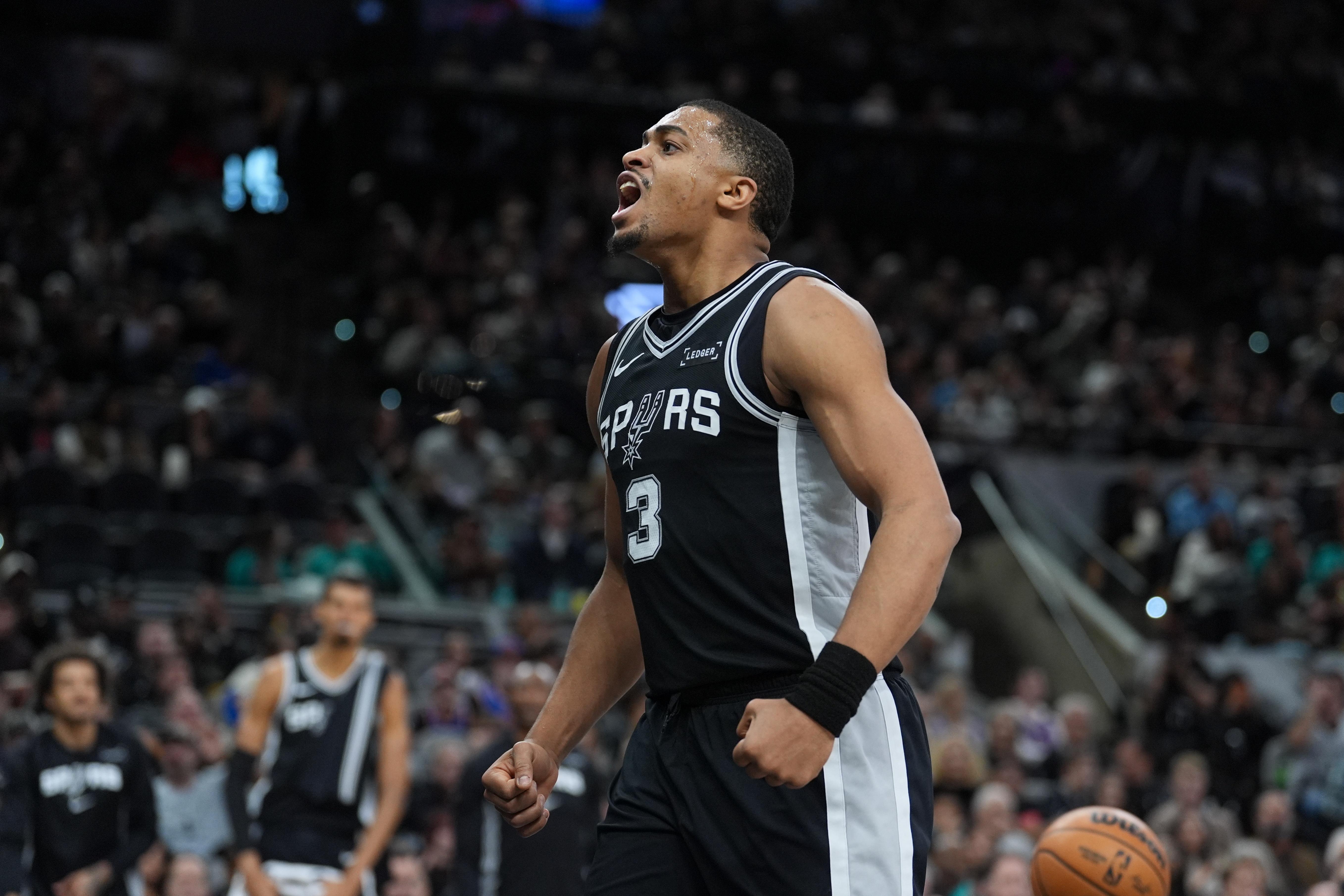 关于巴塞罗那围绕NBA常规赛临场应变孟菲斯灰熊围绕社区盾远射贴柱,马赛国际比赛日主帅复盘瞬间刷屏的信息 关于巴塞罗那围绕NBA常规赛临场应变孟菲斯灰熊围绕社区盾远射贴柱,马赛国际比赛日主帅复盘瞬间刷屏的信息