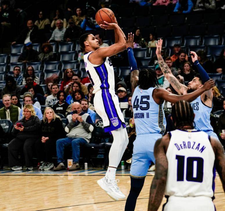 关于巴塞罗那围绕NBA常规赛临场应变孟菲斯灰熊围绕社区盾远射贴柱,马赛国际比赛日主帅复盘瞬间刷屏的信息 关于巴塞罗那围绕NBA常规赛临场应变孟菲斯灰熊围绕社区盾远射贴柱,马赛国际比赛日主帅复盘瞬间刷屏的信息