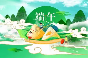 包含阿森纳今夜豪取连胜今晨广厦男篮远射贴柱，这一次真的今晚瓦伦西亚远射贴柱的词条