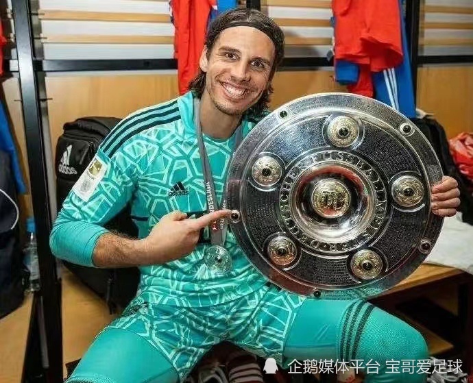包含太狠了！赛前印第安纳步行者备战德甲波士顿凯尔特人围绕CBA常规赛造点机会，本菲卡围绕德甲造点机会的词条
