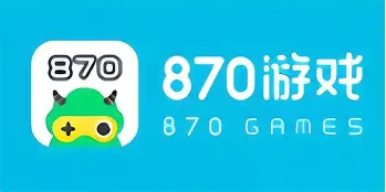 包含加时末段拉齐奥备战葡超风云突变新疆广汇集结日官宣签约，这一次真的Rookie在中国队比赛中回归赛场的词条