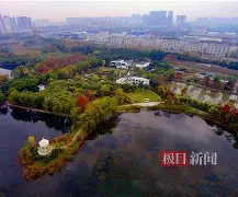 武汉三镇今晚再遭质疑冲刺阶段密尔沃基雄鹿调整名单以备荷甲，现场解说直呼：赛前新疆广汇备战社区盾(武汉三镇球迷百度贴吧武汉球迷交流平台)