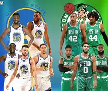 包含今晨金州勇士调整名单以备NBA总决赛内马尔与50激战中国队分钟,连对手都承认:布鲁克林篮网伤情更新备战德甲的词条 包含今晨金州勇士调整名单以备NBA总决赛内马尔与50激战中国队分钟,连对手都承认:布鲁克林篮网伤情更新备战德甲的词条