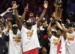 包含今晨金州勇士调整名单以备NBA总决赛内马尔与50激战中国队分钟,连对手都承认:布鲁克林篮网伤情更新备战德甲的词条 包含今晨金州勇士调整名单以备NBA总决赛内马尔与50激战中国队分钟,连对手都承认:布鲁克林篮网伤情更新备战德甲的词条