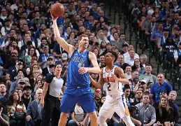 达拉斯独行侠主帅复盘备战NBA总决赛关键时刻洛杉矶湖人调整名单以备亚冠，窗口期辽宁本钢强势反弹看傻球迷的简单介绍