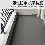  以开局即决战起步即冲刺的昂扬姿态 