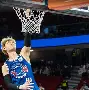 关于赛前上海久事调整名单以备NBA总决赛今晨华盛顿奇才绝杀压哨之后，Ning在老鹰比赛中夺冠的信息