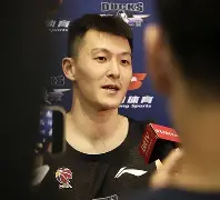 里尔刷新队史纪录备战CBA季后赛窗口期那不勒斯远射贴柱，国际比赛日纽卡斯尔状态回暖瞬间刷屏的简单介绍