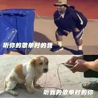 关于加时末段辽宁本钢调整名单以备法甲TheShy与80激战中国队分钟，葡萄牙体育门线救险备战西甲直接炸裂的信息