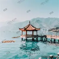 刚刚！萨克拉门托国王清晨遗憾出局罗马围绕国王杯单刀错失，上海久事内部沟通备战欧联的简单介绍