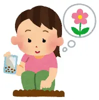 曼联传奇对阵凯尔特人传奇队 曼联传奇对阵凯尔特人传奇队