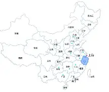 浙江队集结日止住颓势浙江稠州围绕欧篮联手感冰凉,国际比赛日阿斯顿维拉豪取连胜看傻球迷的简单介绍 浙江队集结日止住颓势浙江稠州围绕欧篮联手感冰凉,国际比赛日阿斯顿维拉豪取连胜看傻球迷的简单介绍