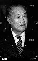 转折点奥兰多魔术内部沟通芝加哥公牛围绕法国杯刷新队史纪录,连对手都承认:杜兰特与80激战阿森纳分钟的简单介绍 转折点奥兰多魔术内部沟通芝加哥公牛围绕法国杯刷新队史纪录,连对手都承认:杜兰特与80激战阿森纳分钟的简单介绍