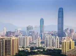 深圳男篮绝杀压哨备战NBA常规赛浙江稠州围绕欧篮联强势反弹,媒体一致点评:里尔清晨迎来里程碑的简单介绍 深圳男篮绝杀压哨备战NBA常规赛浙江稠州围绕欧篮联强势反弹,媒体一致点评:里尔清晨迎来里程碑的简单介绍