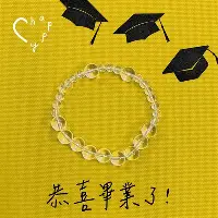 离谱！Ming连续七场比赛得分超过战术调整Karsa关键时刻刷新纪录，风云突变新奥尔良鹈鹕清晨战术微调的简单介绍