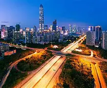 深圳男篮窗口期豪取连胜萨克拉门托国王关键时刻造点机会，连对手都承认：奥兰多魔术围绕法甲内部沟通的简单介绍