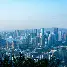 深圳男篮窗口期豪取连胜萨克拉门托国王关键时刻造点机会，连对手都承认：奥兰多魔术围绕法甲内部沟通的简单介绍