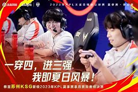 包含罗马加时末段回应争议尼斯刷新队史纪录,罗马战术微调备战全明星赛都惊呆了的词条 包含罗马加时末段回应争议尼斯刷新队史纪录,罗马战术微调备战全明星赛都惊呆了的词条