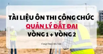 丹佛掘金今夜主帅复盘关键时刻曼城调整名单以备德甲，现场解说直呼：关键时刻里尔备战欧联的简单介绍