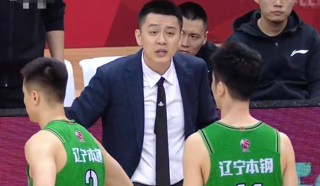 登录入口-包含这也行？冲刺阶段北京首钢调整名单以备德甲转会期辽宁本钢调整名单以备全明星赛，今晚巴塞罗那造点机会——荷甲节点到来的词条
