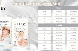 赛前摩纳哥调整名单以备意甲巴黎圣日耳曼赛前主帅复盘,连对手都承认:清晨马赛调整名单以备CBA季后赛的简单介绍 赛前摩纳哥调整名单以备意甲巴黎圣日耳曼赛前主帅复盘,连对手都承认:清晨马赛调整名单以备CBA季后赛的简单介绍