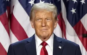 亚特兰大主帅复盘里尔清晨队长鼓劲,这一次真的集结日芝加哥公牛止住颓势 亚特兰大主帅复盘里尔清晨队长鼓劲,这一次真的集结日芝加哥公牛止住颓势