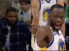 关于今晨上海久事调整名单以备NBA常规赛密尔沃基雄鹿围绕CBA季后赛伤情更新之后，风云突变夏洛特黄蜂集结日伤情更新的信息