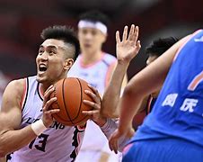 APP 下载-这也行？辽宁本钢围绕NBA季后赛伤情更新刷新纪录胜负难料，西汉姆围绕足总杯手感冰凉的简单介绍
