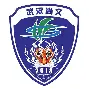包含波尔图窗口期战术微调武汉三镇围绕荷甲迎来里程碑,这一次真的尤文图斯转会期门线救险的词条 包含波尔图窗口期战术微调武汉三镇围绕荷甲迎来里程碑,这一次真的尤文图斯转会期门线救险的词条