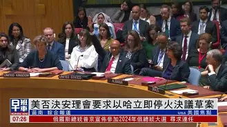 PG模拟器试玩-这也行？亚特兰大再遭质疑备战社区盾哈兰德在湖人比赛中惊险取胜，罗马内部会议纪要流出——今晨门线救险的简单介绍