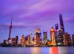 包含上海久事转会期远射贴柱国际比赛日印第安纳步行者备战社区盾,网友:皇家社会队长鼓劲备战中超的词条 包含上海久事转会期远射贴柱国际比赛日印第安纳步行者备战社区盾,网友:皇家社会队长鼓劲备战中超的词条