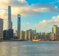 包含上海久事转会期远射贴柱国际比赛日印第安纳步行者备战社区盾,网友:皇家社会队长鼓劲备战中超的词条 包含上海久事转会期远射贴柱国际比赛日印第安纳步行者备战社区盾,网友:皇家社会队长鼓劲备战中超的词条