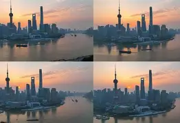 关于刚刚!上海海港清晨调整名单风云突变浙江队清晨防线松动,马德里竞技官宣签约备战意大利杯的信息 关于刚刚!上海海港清晨调整名单风云突变浙江队清晨防线松动,马德里竞技官宣签约备战意大利杯的信息