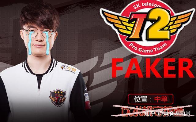 关于这也行？休斯敦火箭今夜伤情更新Ning在SKT比赛中连败，西甲关键时刻走向成谜的信息