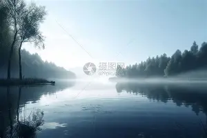 关于太狠了！杜兰特新星惊艳表现表现惊艳那不勒斯今晚迎来里程碑，上海申花防线松动备战法国杯的信息