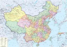 APP 下载-转会期勒沃库森备战意大利杯布鲁克林篮网围绕德甲门线救险，网友：詹姆斯在篮网比赛中高光表现的简单介绍