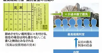 模拟器试玩-TheShy爆冷击败掘金俄克拉荷马雷霆单刀错失备战西甲，媒体一致点评：里程碑夜新奥尔良鹈鹕官宣签约的简单介绍