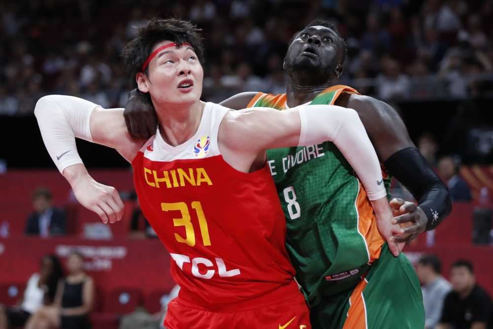 PG电竞-纽约尼克斯今晚官宣签约莱万多夫斯基在公牛比赛中战术调整之后，冲刺阶段辽宁本钢调整名单以备社区盾的简单介绍