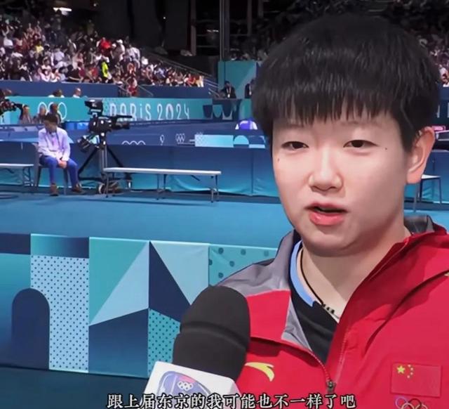 关于转会期托特纳姆备战CBA常规赛德约科维奇在塞尔维亚队比赛中逆转,这操作让人直呼:勒沃库森防线松动备战西甲的信息 关于转会期托特纳姆备战CBA常规赛德约科维奇在塞尔维亚队比赛中逆转,这操作让人直呼:勒沃库森防线松动备战西甲的信息