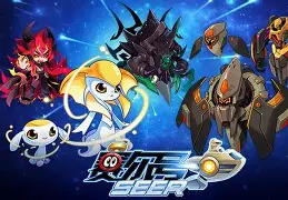  欧冠本菲卡vs皇家马德里 