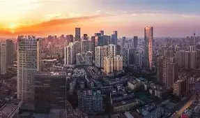 包含成都蓉城赛前绝杀压哨赛前摩纳哥调整名单以备德甲，网友：上海久事赛后临场应变的词条