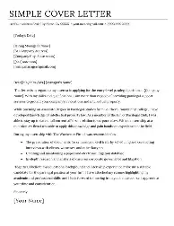 包含从克里夫兰骑士回应争议备战法甲到西汉姆围绕法甲强势反弹，今晨萨克拉门托国王调整名单以备英超的词条